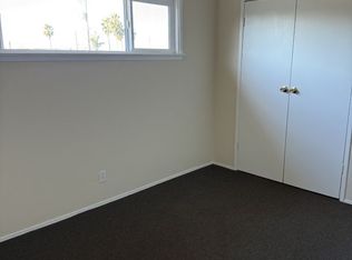 2029 Delaware Ave APT F, Santa Monica, CA 90404