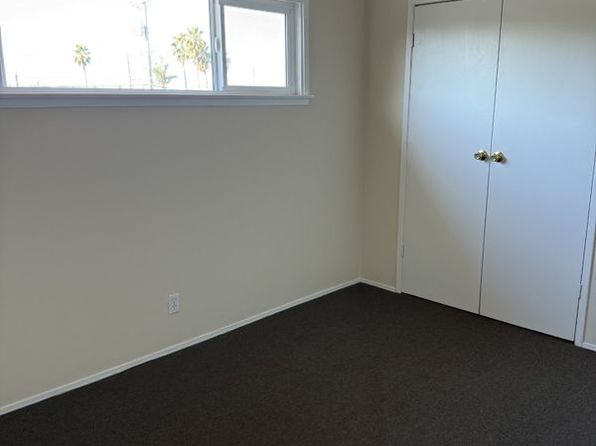 2029 Delaware Ave APT F