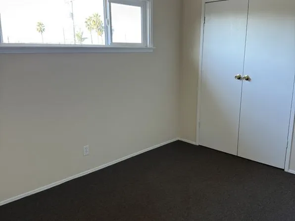 2029 Delaware Ave APT F, Santa Monica, CA 90404