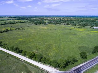 6 48 Ac Fm #39, Iola, TX 77861