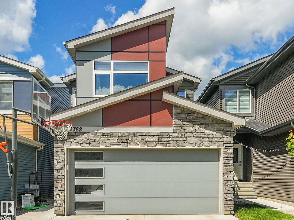 1st image of 2382 Kelly Cir SW