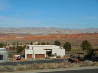 340 Clubhouse Dr, Page, AZ 86040