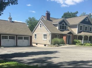 71 Bethlehem Rd, New Windsor, NY 12553