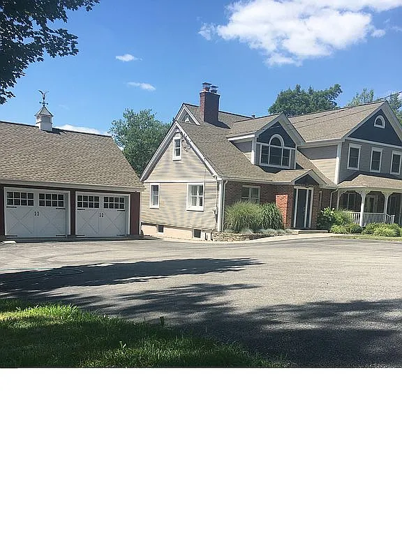 71 Bethlehem Rd photo 1