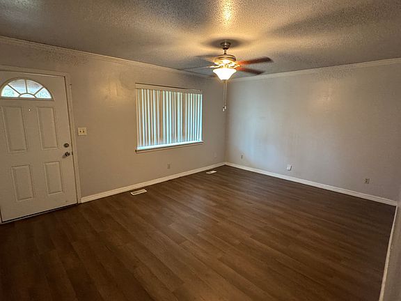 2nd image of 12302 E 25th Pl