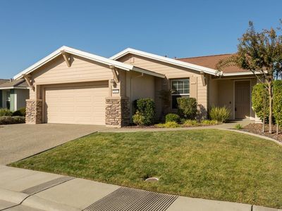 408 Stags Leap Ln, Lincoln, CA, 95648