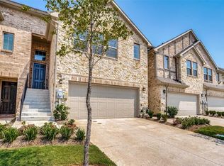 5624 Niagara Rd, The Colony, TX 75056