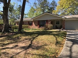 1st image of 2521 NE Whisper Way