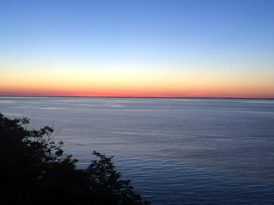 23 Seacliff Ln, Miller Place, NY 11764 Zillow