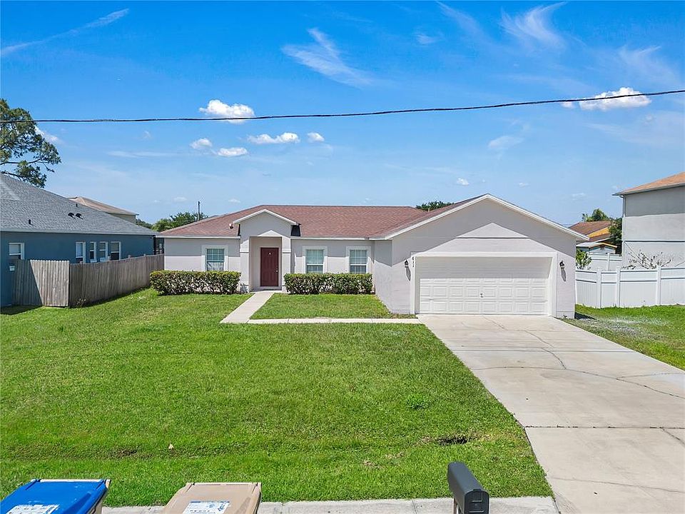 1st image of 611 ELBRIDGE DRIVE