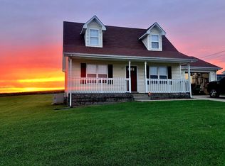 695 Artic Ave, Oak Grove, KY 42262