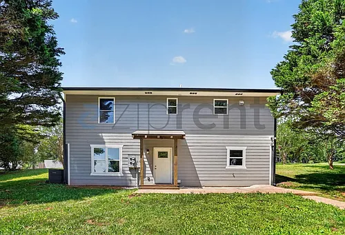 500 Camp Creek Cir Photo 1