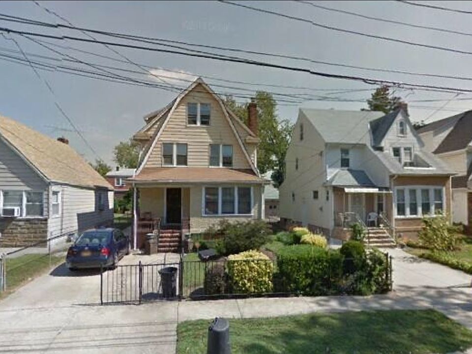 1st image of 223 110 Ave