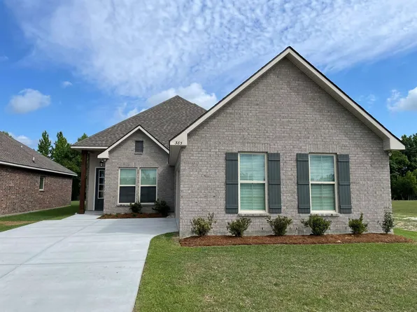 385 Rue Evangeline, Houma, LA 70364