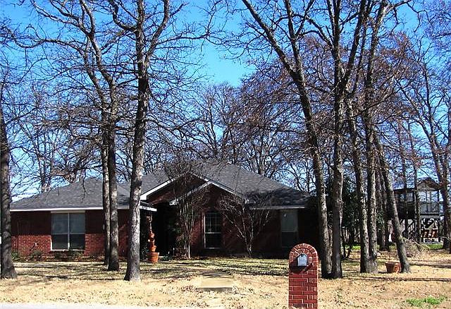 1st image of 817 S Sherry Ln #S