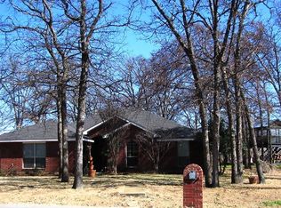 817 S Sherry Ln #S, Aubrey, TX 76227