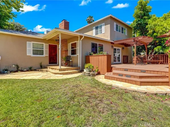 2800 Jolley Dr, Burbank, CA 91504