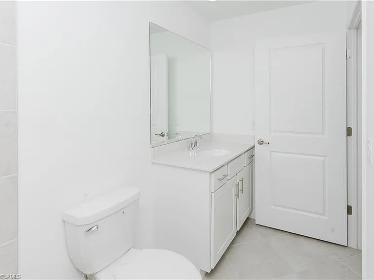 18451 Copperhead Ct N #522 — Photo 14