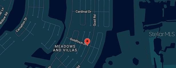 2nd image of (Undisclosed Address)
