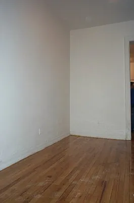 Rented by Tower Brokerage | media 63