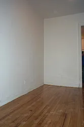 Rented by Tower Brokerage