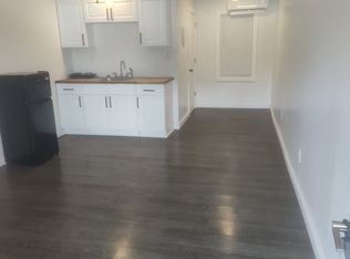 671 E Court St #2, Marion, NC 28752