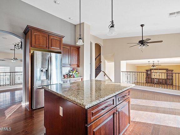 5th image of 18336 W VERDIN Road