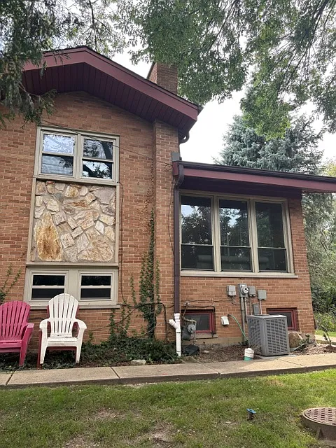 3 bed, 1450 sqft, $2,800 — Photo 2