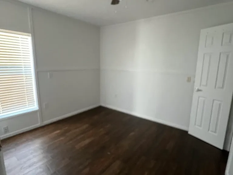 4599 FM 3364 — Photo 17
