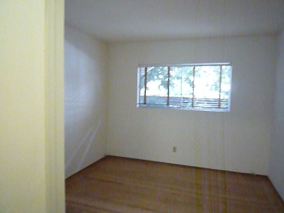 536542 Everett Ave. Apartment Rentals Palo Alto, CA Zillow
