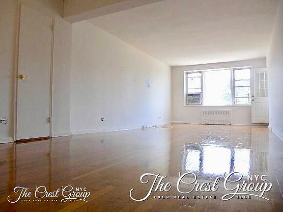 2nd image of 2700 Henry Hudson Pkwy APT 3M