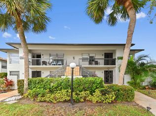 5779 Spindle Palm Ct APT C, Delray Beach, FL 33484