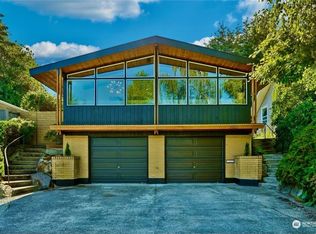 7553 35th Ave NE, Seattle, WA 98115