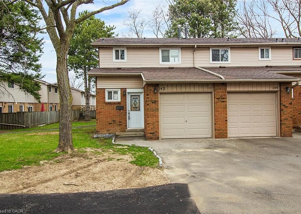 1st image of 100 Quigley Rd #143