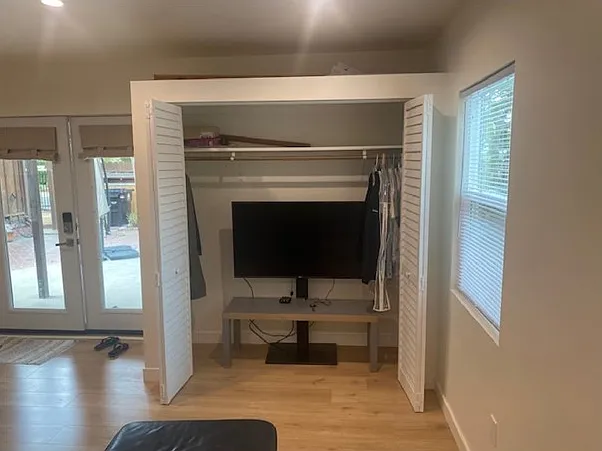 22963 Ostronic Dr — Photo 18