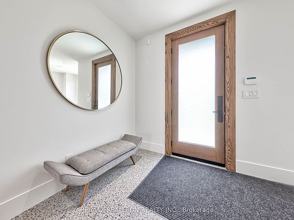 3rd image of 308 Ridley Blvd