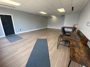 3421 Library Rd #6, Pittsburgh, PA 15234