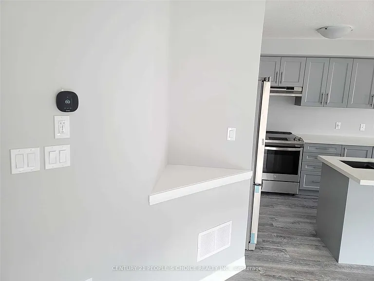 2 Loon Ln — Photo 12