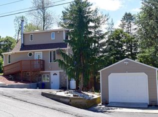 23 Hartsdale Rd, Carmel, NY 10512