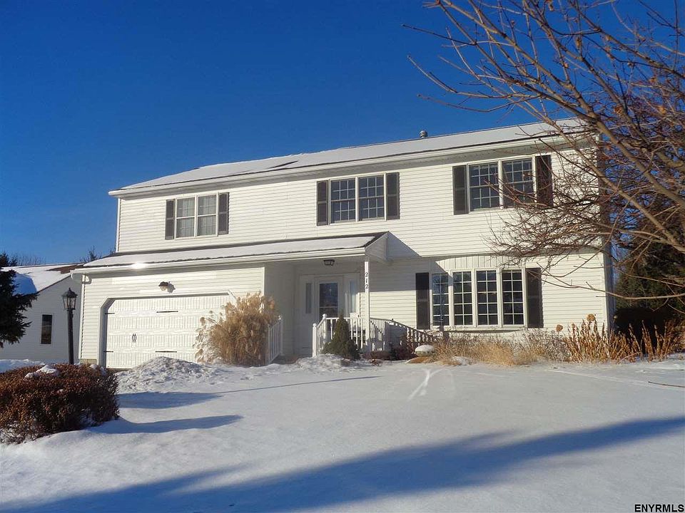 1st image of 212 Revere Dr