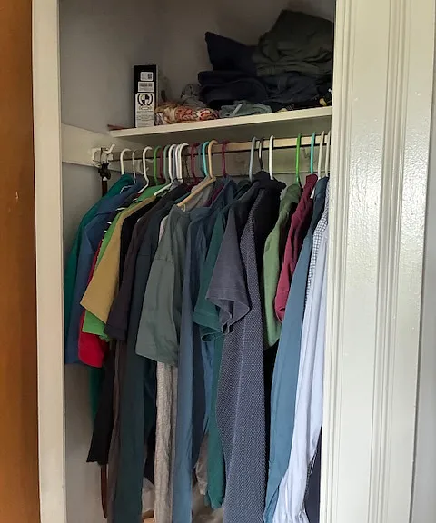 1065 Beacon St #6 — Photo 12