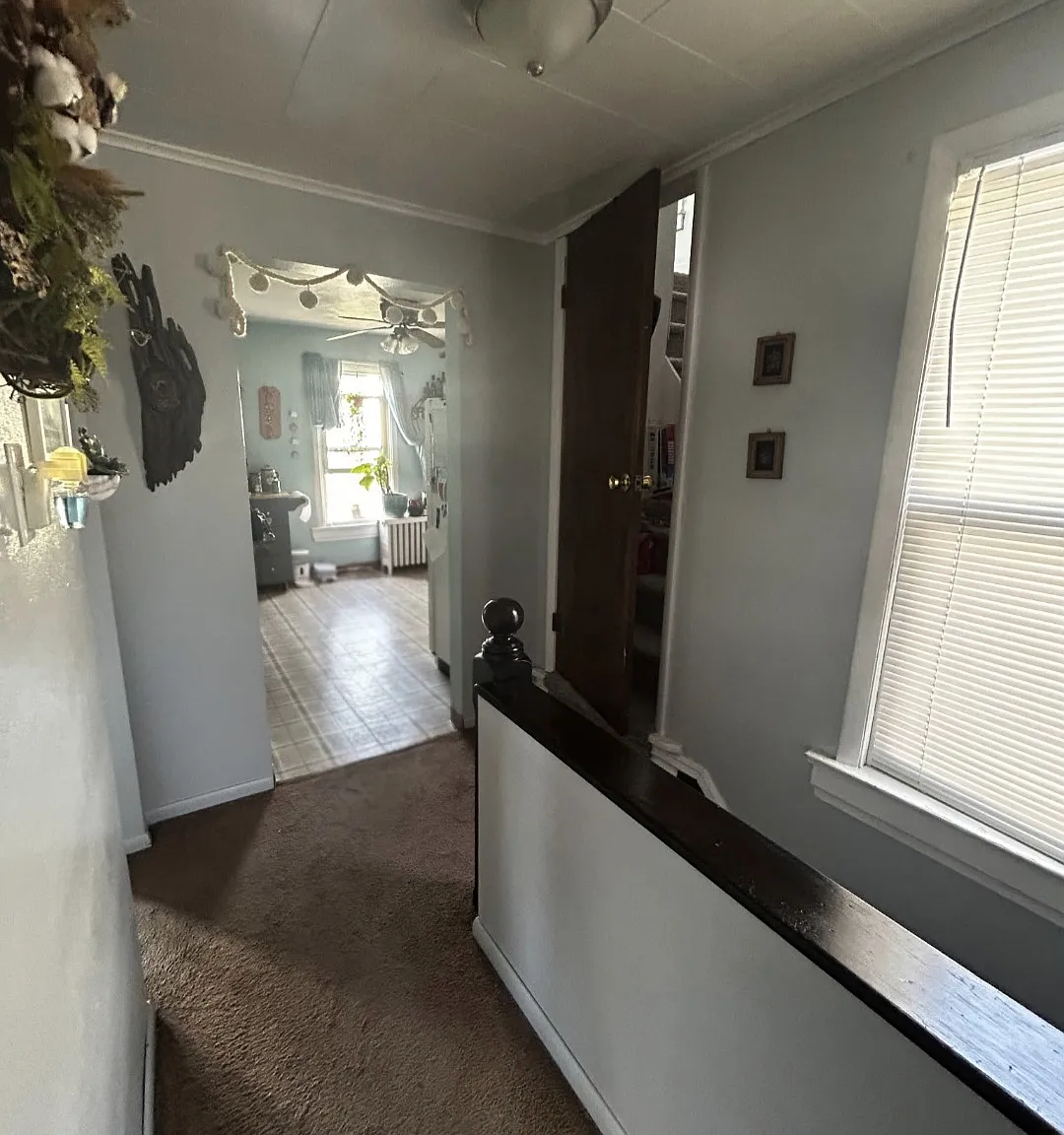 311 Market St — Photo 2