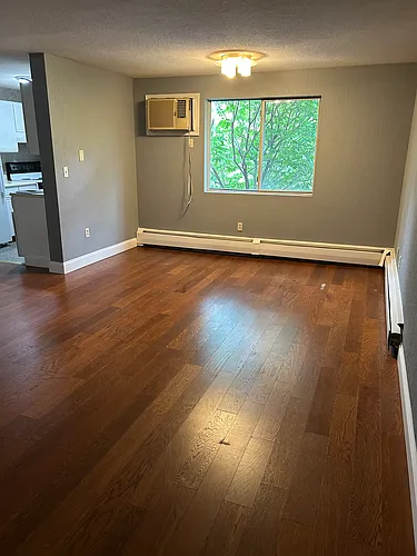400 Silver St #7 Photo 1