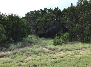 43020 Whisperwood Dr, Whitney, TX 76692