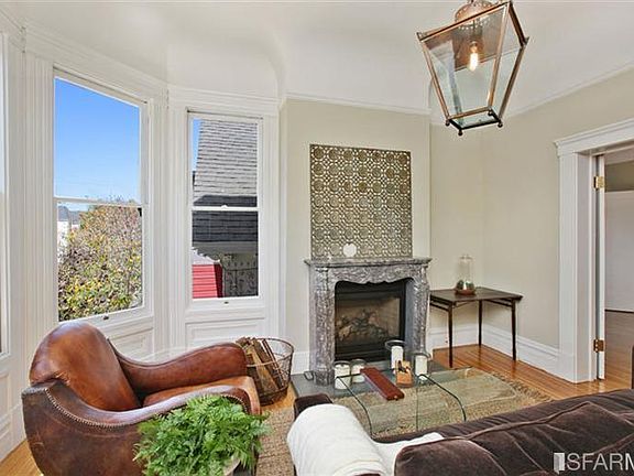 4th image of 12 Woodland Ave #2
