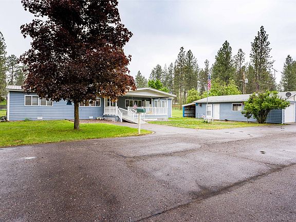 2nd image of 41127 Woodland Ln