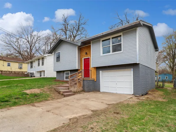 225 E Diehl Ave, Des Moines, IA 50315