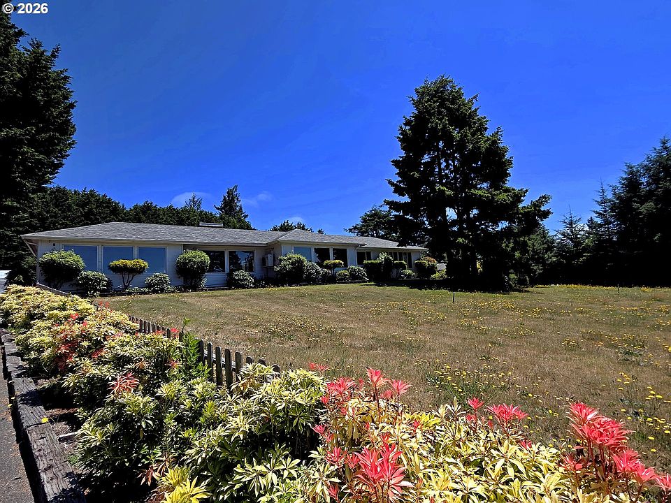 1st image of 92094 Cape Arago Hwy S