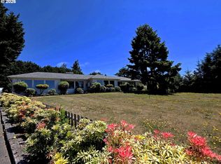 92094 Cape Arago Hwy S, Coos Bay, OR 97420