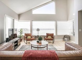 (Undisclosed Address), Oxnard, CA 93035